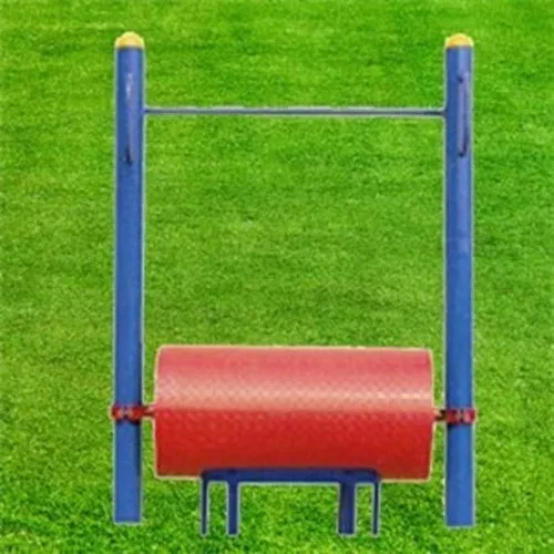 <strong>PP电子网站入口,物联网发展的转折点是什么</strong> <strong>PP电子网站入口,物联网发展的转折点是什么</strong>