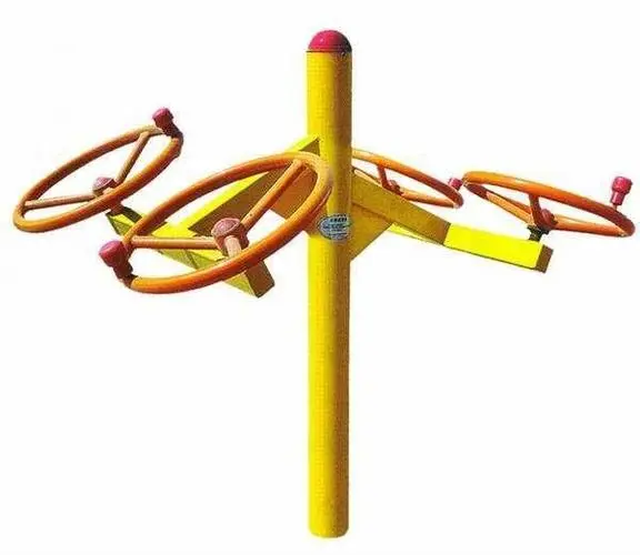 PP电子芯片集团,400瓦的功率放大器能用多久 PP电子芯片集团,400瓦的功率放大器能用多久
