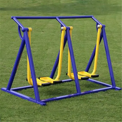 pp电子,Fu-29电子管推挽功率放大器:如何实现低功耗和高效能? pp电子,Fu-29电子管推挽功率放大器:如何实现低功耗和高效能?