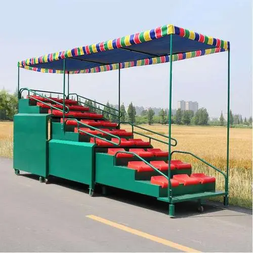 PP电子入口,手工搭建电子管功率放大器的音质调整与个性化要点 PP电子入口,手工搭建电子管功率放大器的音质调整与个性化要点