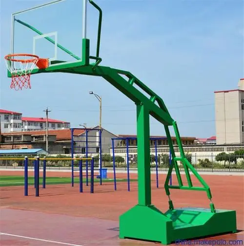 物联网基本功能是什么意思 物联网基本功能是什么意思
