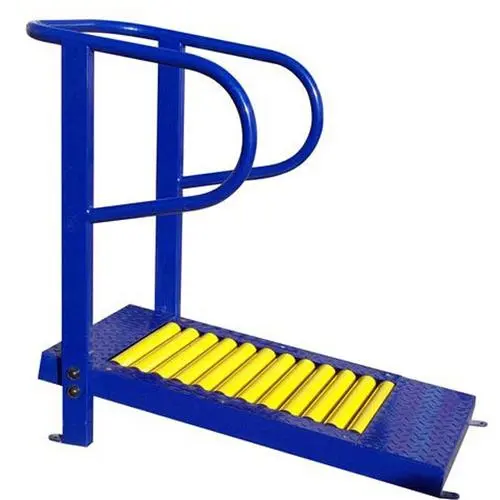 PP电子入口,FU-29电子管功率放大器的耐久性与可靠性测试报告 PP电子入口,FU-29电子管功率放大器的耐久性与可靠性测试报告
