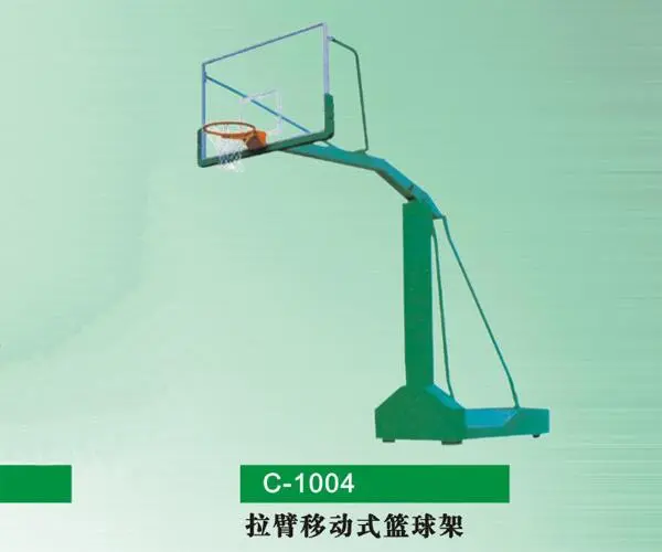 PP电子芯片总部,入门指南:如何理解功率放大器电子发烧友常用的波导传输线? PP电子芯片总部,入门指南:如何理解功率放大器电子发烧友常用的波导传输线?