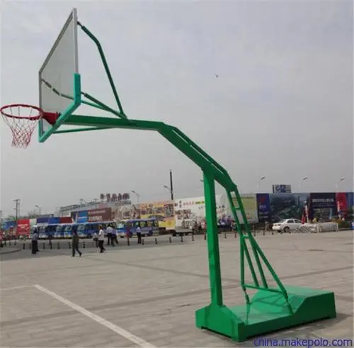PP电子入口,安泰电子功率放大器厂家的产品市场定位是什么? PP电子入口,安泰电子功率放大器厂家的产品市场定位是什么?