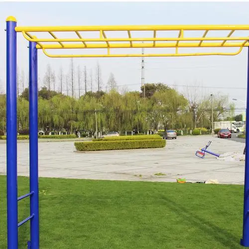 PP电子芯片集团,光伏物联网是什么 PP电子芯片集团,光伏物联网是什么