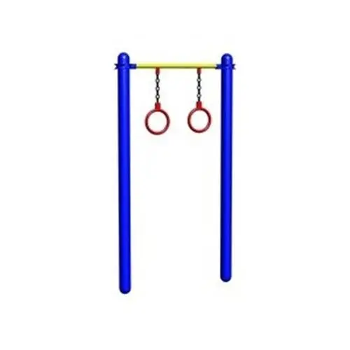 电子三分频功率放大器:您打造完美音响的利器 电子三分频功率放大器:您打造完美音响的利器