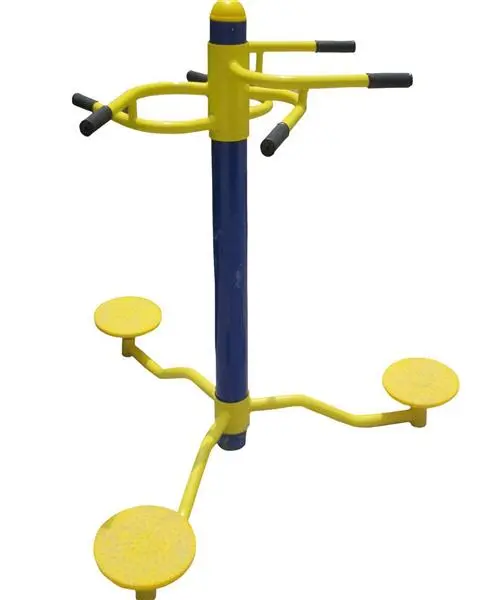 电子管功率放大器柜子的电源设计安全措施 电子管功率放大器柜子的电源设计安全措施