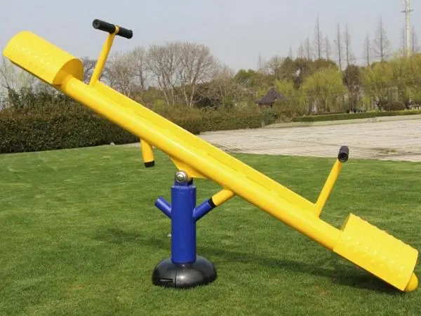 LC-600单端211电子管功率放大器:推荐的音频源类型。 LC-600单端211电子管功率放大器:推荐的音频源类型。