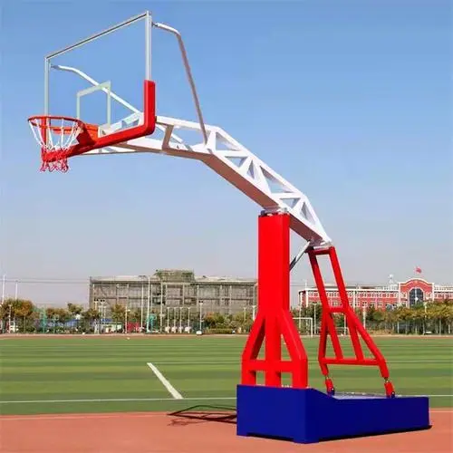 6P1电子管功率放大器:在经典音响系统中的应用案例 6P1电子管功率放大器:在经典音响系统中的应用案例